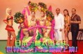 /album/band-fotogaleria/top00-jpg/