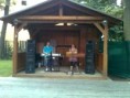 /album/my-band/img0529-jpg/