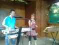 /album/my-band/img0580-jpg/