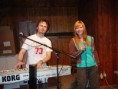 /album/my-band/dsc02685-jpg/