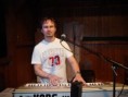 /album/my-band/dsc02687-jpg/