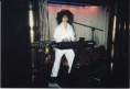 /album/my-bands-in-japan/img-0032-jpg/