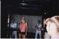 /album/my-bands-in-japan/img-0033-jpg/
