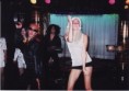 /album/my-bands-in-japan/img-0036-jpg/