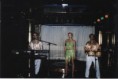 /album/my-bands-in-japan/img-0037-jpg/