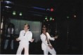 /album/my-bands-in-japan/img-0041-jpg/