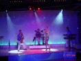 /album/nelly-band-in-saga-kurume-2003/nelly-action-jpg/