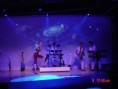 /album/nelly-band-in-saga-kurume-2003/nelly-action5-jpg/