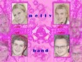 /album/nelly-in-tokuyama-2003/nellyband-jpg1/
